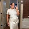 biancasanche669